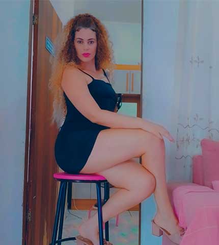 adriana-riva-terapeuta-em-salvador_16_04_2026