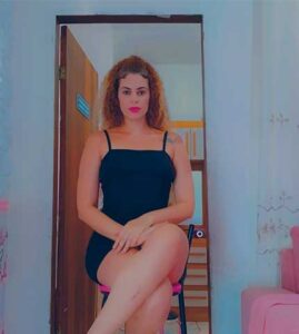 adriana-riva-terapeuta-em-salvador_16_04_2026_01