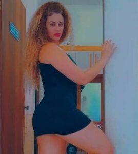 adriana-riva-terapeuta-em-salvador_16_04_2026_02