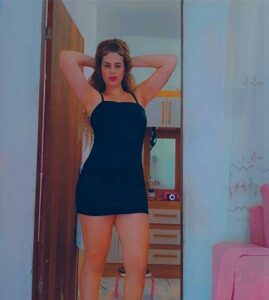 adriana-riva-terapeuta-em-salvador_16_04_2026_04