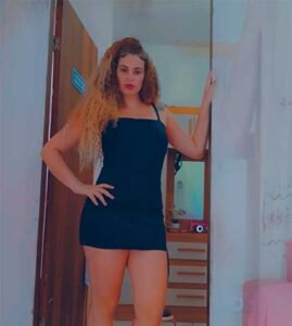 adriana-riva-terapeuta-em-salvador_16_04_2026_05