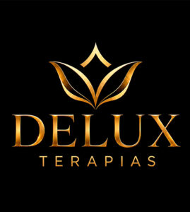delux-terapias-em-salvador_14_08_2026_01