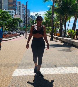 elaly-massoterapeuta-em-salvador_01_09_2025_03