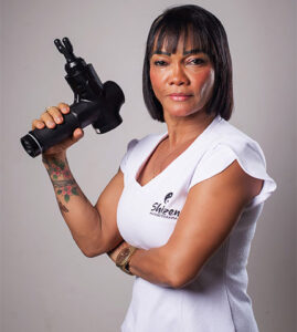 eliene-massoterapeuta-em-salvador_03_06_2025
