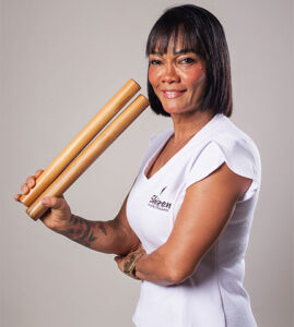 eliene-massoterapeuta-em-salvador_03_06_2025_01