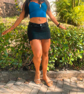 graciane-terapeuta-em-salvador_21_05_2025_04