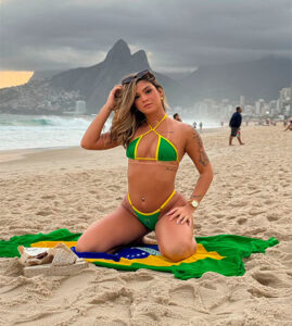 terapeuta-brenda-em-salvador_20_05_2025_02