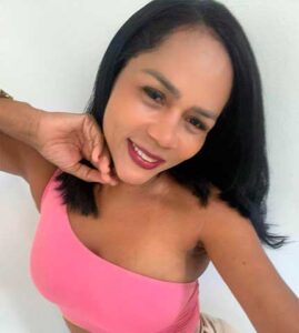 eliana-dias-terapeuta-em-salvador_05_05_2025