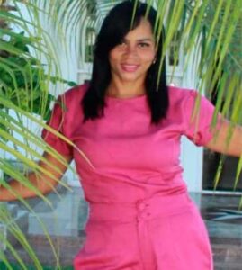 eliana-dias-terapeuta-em-salvador_05_05_2025_02