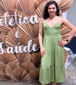 francyne-pires-terapeuta-em-salvador_21_05_2025