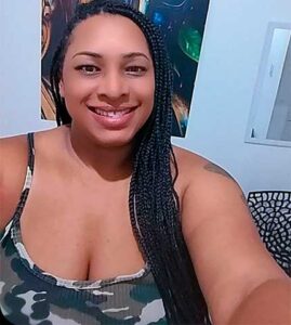 julyzen-massoterapia-em-salvador_21_05_2025_03