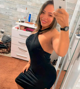 lady-massoterapeuta-em-salvador_11_06_2025