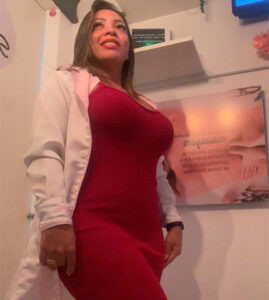 lady-massoterapeuta-em-salvador_11_06_2025_05
