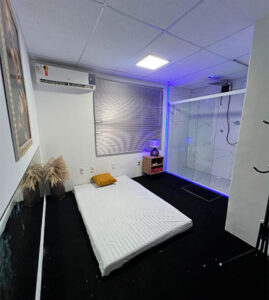 terapeuta-maria-em-salvador_30_05_2025_03