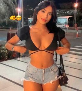 venus-spa-urban-em-feira-de-santana_06_05_2025_05