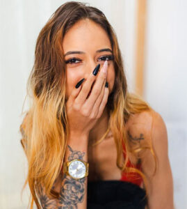 anna-massoterapeuta-em-salvador_10_06_2025_03
