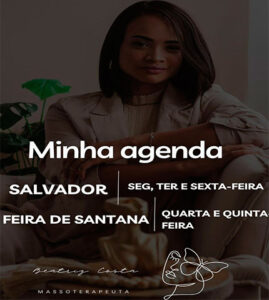 beatriz-massoterapeuta-em-salvador_12_08_2025_05