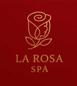 clínica-la-rosa-spa-em-salvador_31_10_2025