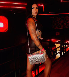 corpus-terapias-em-salvador_17_07_2025_14