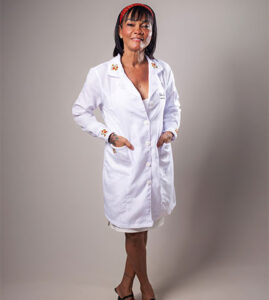 eliene-massoterapeuta-em-salvador_03_06_2025_055