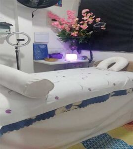 eliene-massoterapeuta-em-salvador_07_07_2025_05