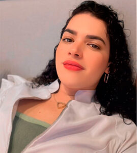 francyne-pires-terapeuta-em-salvador_05_08_2025