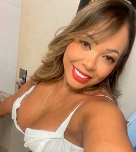 lady-massoterapeuta-em-salvador_08_07_2025