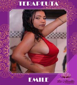 las-afrodites-em-feira-de-santana_01_08_2025_03
