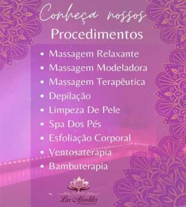 las-afrodites-em-feira-de-santana_01_08_2025_10
