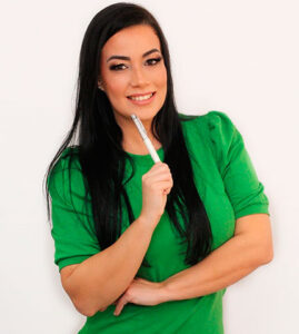 massoterapeuta-wanessa-em-salvador_20_06_2025_01