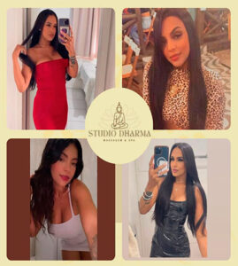 studio-dharma-massagem-e-spa-em-feira-de-santana_18_06_2025