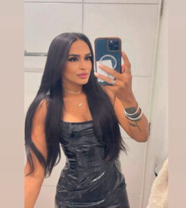 studio-dharma-massagem-e-spa-em-feira-de-santana_18_06_2025_01