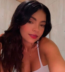 studio-dharma-massagem-e-spa-em-feira-de-santana_18_06_2025_02