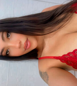 studio-dharma-massagem-e-spa-em-feira-de-santana_18_06_2025_03