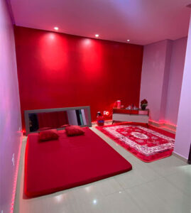 studio-dharma-massagem-e-spa-em-feira-de-santana_18_06_2025_08