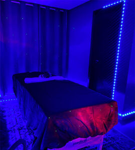 studio-dharma-massagem-e-spa-em-feira-de-santana_18_06_2025_09