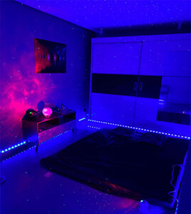 studio-dharma-massagem-e-spa-em-feira-de-santana_18_06_2025_10