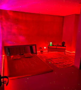 studio-dharma-massagem-e-spa-em-feira-de-santana_18_06_2025_11
