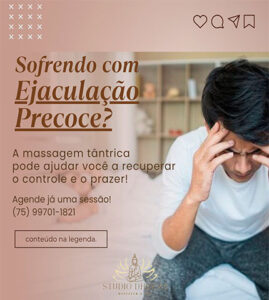 studio-dharma-massagem-e-spa-em-feira-de-santana_18_06_2025_12