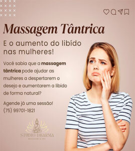 studio-dharma-massagem-e-spa-em-feira-de-santana_18_06_2025_13