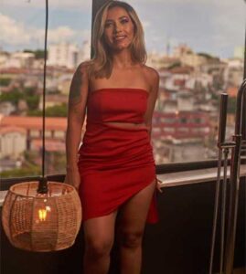 terapeuta-ana-em-salvador_31_07_2025