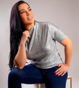 wanessa-massoterapeuta-em-salvador_12_09_2025_02