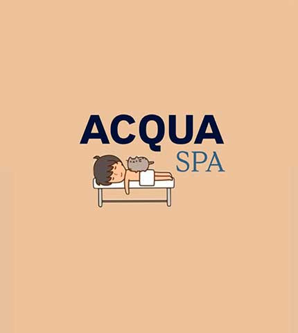 acqua-spa-em-salvador_29_07_2025