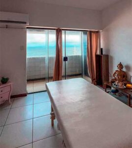 acqua-spa-em-salvador_29_07_2025_01