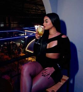 beatriz-terapeuta-em-salvador_08_01_2026_02