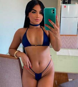 beatriz-terapeuta-em-salvador_08_01_2026_03