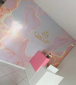 casa-gaia-zen-em-feira-de-santana_14_07_2025_07