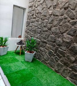 casa-gaia-zen-em-feira-de-santana_14_07_2025_08