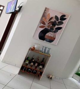 casa-gaia-zen-em-feira-de-santana_14_07_2025_09