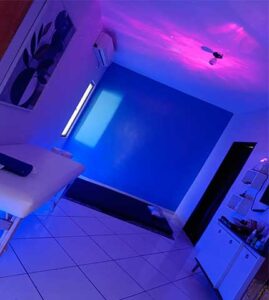 casa-gaia-zen-em-feira-de-santana_14_07_2025_10